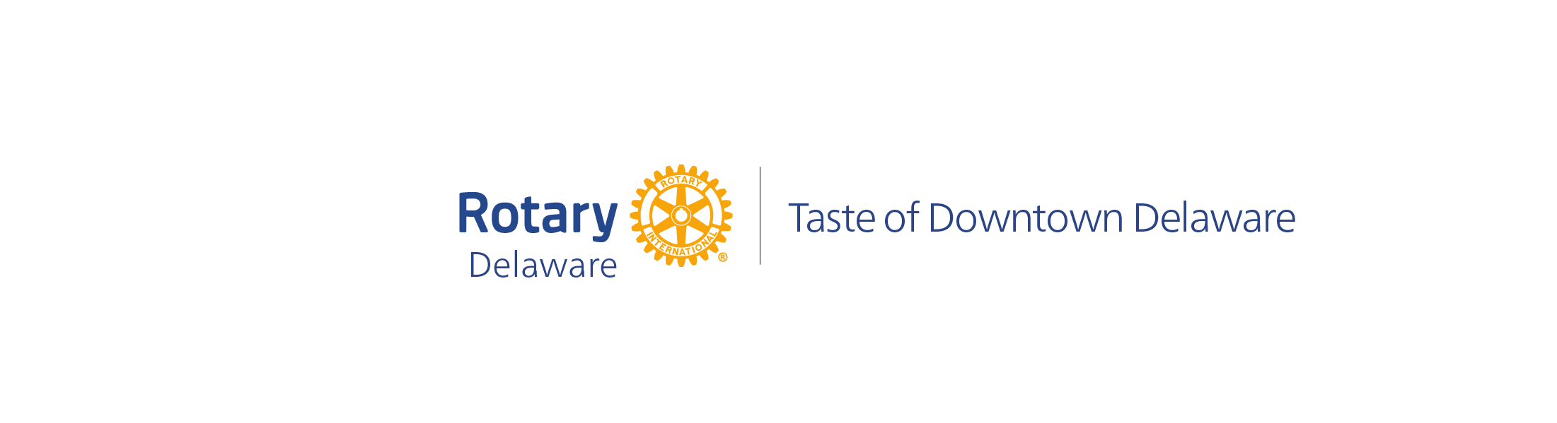 Rotary of Delaware Ohio