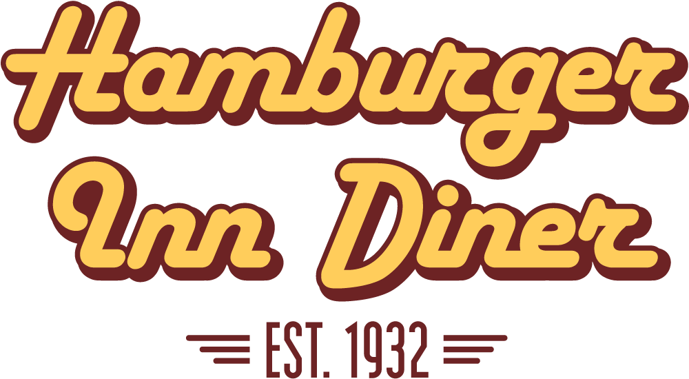 Hamburger Inn