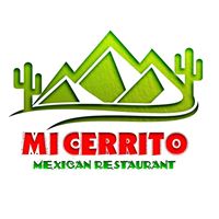 Mi Cerrito Mexican Restaurant